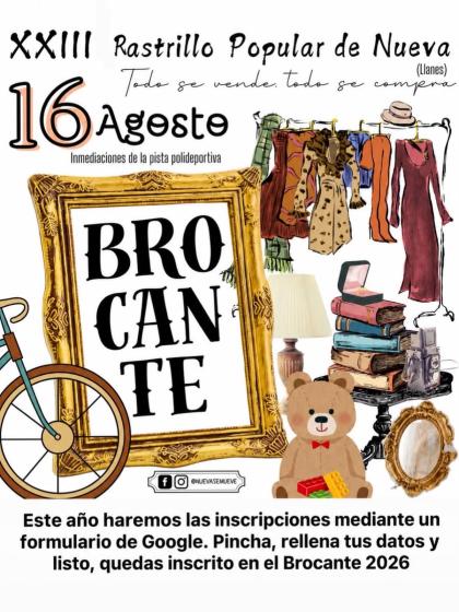xxiii_rastrillo_brocante_nueva.jpg