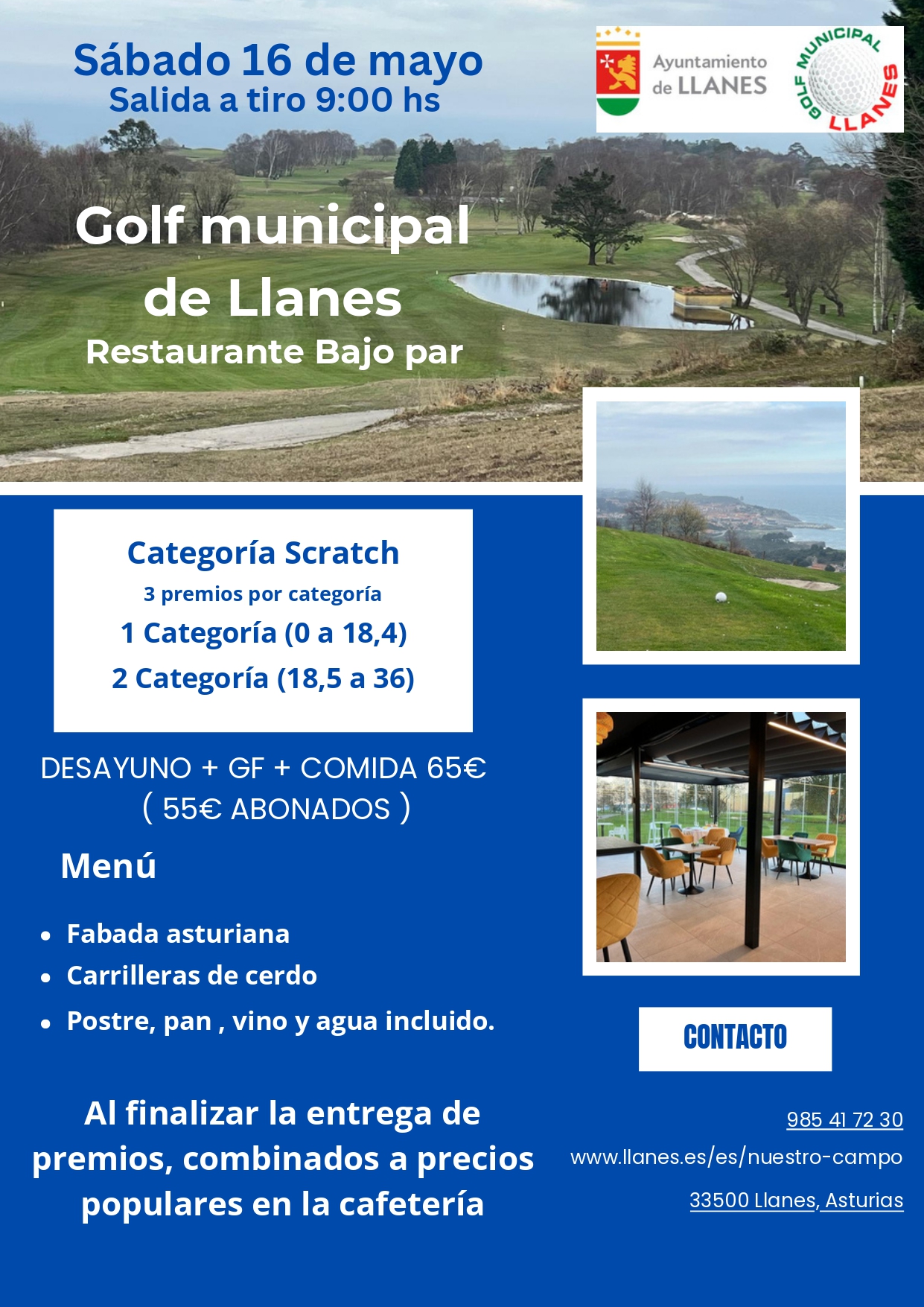 torneo_cafeteria_bajo_par_page-0001.jpg