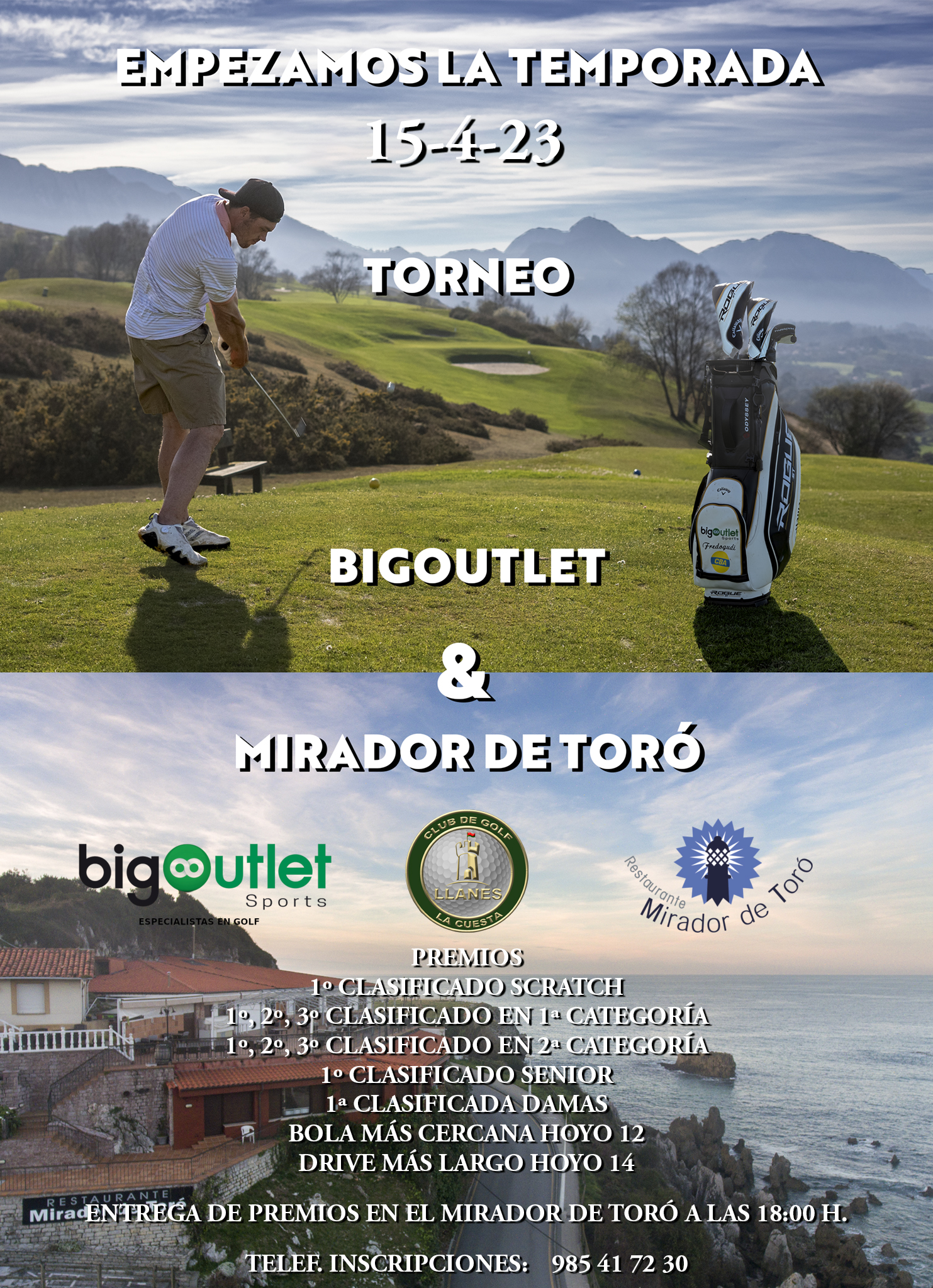 torneo_cartel_bigoutlet_mirador_de_toro_2023.jpg
